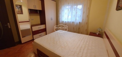 chirie-apartament-2-camere-decomandat-mobilat-si-utilat-3