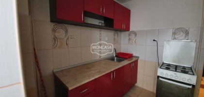 chirie-apartament-2-camere-decomandat-mobilat-si-utilat-4