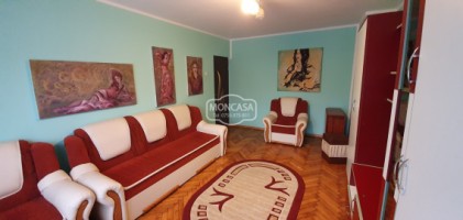 chirie-apartament-2-camere-decomandat-mobilat-si-utilat-5