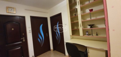 chirie-apartament-2-camere-decomandat-mobilat-si-utilat-6