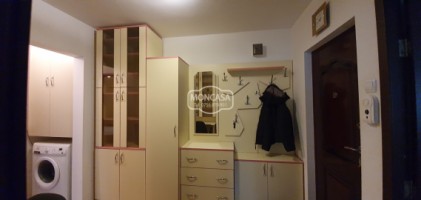 chirie-apartament-2-camere-decomandat-mobilat-si-utilat-10
