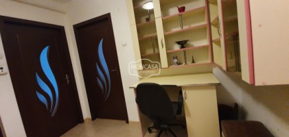 chirie-apartament-2-camere-decomandat-mobilat-si-utilat-8