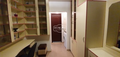 chirie-apartament-2-camere-decomandat-mobilat-si-utilat-7