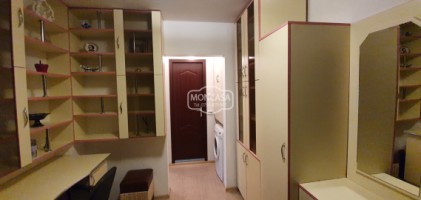 chirie-apartament-2-camere-decomandat-mobilat-si-utilat-9