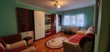 chirie-apartament-2-camere-decomandat-mobilat-si-utilat-14
