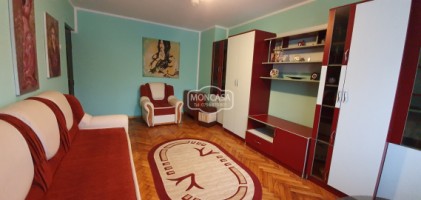 chirie-apartament-2-camere-decomandat-mobilat-si-utilat-12
