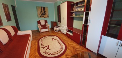 chirie-apartament-2-camere-decomandat-mobilat-si-utilat-13