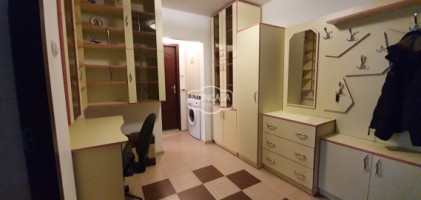 chirie-apartament-2-camere-decomandat-mobilat-si-utilat-11