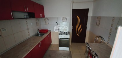 chirie-apartament-2-camere-decomandat-mobilat-si-utilat-18
