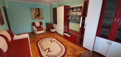 chirie-apartament-2-camere-decomandat-mobilat-si-utilat-17