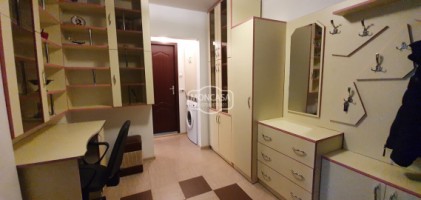 chirie-apartament-2-camere-decomandat-mobilat-si-utilat-15