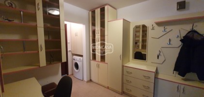 chirie-apartament-2-camere-decomandat-mobilat-si-utilat-16