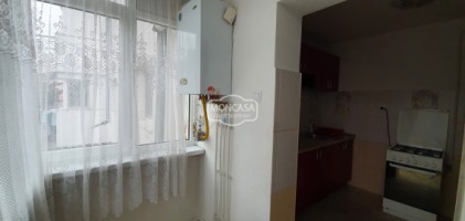chirie-apartament-2-camere-decomandat-mobilat-si-utilat-19