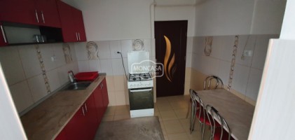 chirie-apartament-2-camere-decomandat-mobilat-si-utilat-21