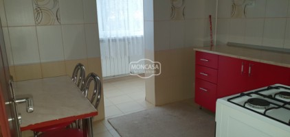 chirie-apartament-2-camere-decomandat-mobilat-si-utilat-24