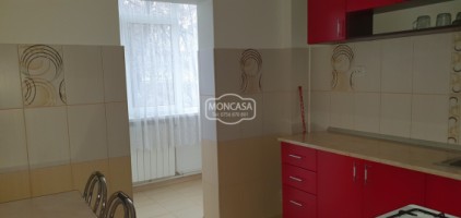 chirie-apartament-2-camere-decomandat-mobilat-si-utilat-23