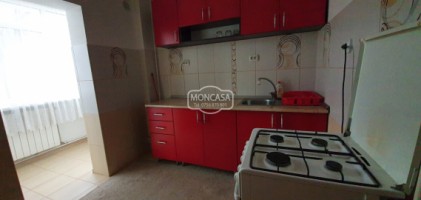 chirie-apartament-2-camere-decomandat-mobilat-si-utilat-25