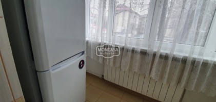 chirie-apartament-2-camere-decomandat-mobilat-si-utilat-22