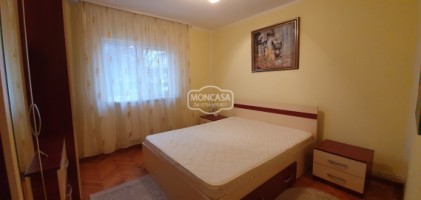 chirie-apartament-2-camere-decomandat-mobilat-si-utilat-28