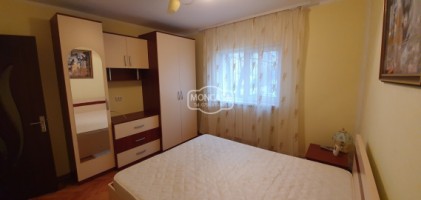 chirie-apartament-2-camere-decomandat-mobilat-si-utilat-27