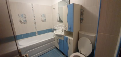 chirie-apartament-2-camere-decomandat-mobilat-si-utilat-29