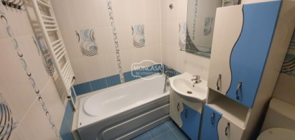 chirie-apartament-2-camere-decomandat-mobilat-si-utilat-26