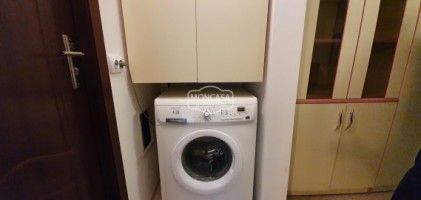 chirie-apartament-2-camere-decomandat-mobilat-si-utilat-30