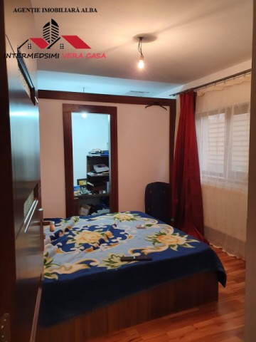 oferta-casa-noua-2020-de-vanzare-3-camere-100-mp-utili-alba-iulia-paclisa-4