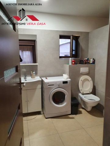 oferta-casa-noua-2020-de-vanzare-3-camere-100-mp-utili-alba-iulia-paclisa-6