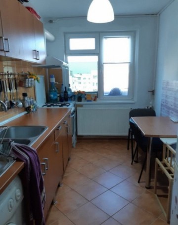 apartament-2-camere-in-zona-militari-4