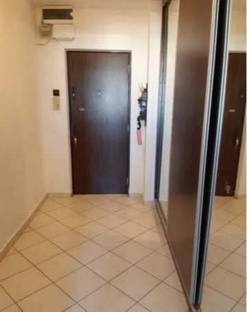 apartament-2-camere-in-zona-militari-3