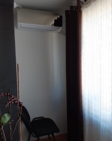 apartament-2-camere-in-zona-militari-5