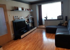 apartament-2-camere-in-zona-militari-7