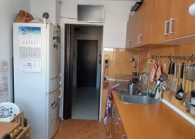 apartament-2-camere-in-zona-militari-8