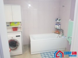 apartament-2-camere-spatios-zona-calea-cisnadiei-2