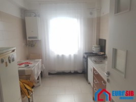 apartament-2-camere-spatios-zona-calea-cisnadiei-0