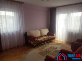 apartament-2-camere-spatios-zona-calea-cisnadiei-1