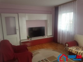 apartament-2-camere-spatios-zona-calea-cisnadiei-4