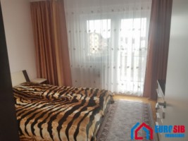 apartament-2-camere-spatios-zona-calea-cisnadiei-3