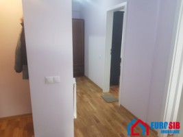 apartament-2-camere-spatios-zona-calea-cisnadiei-6