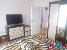 apartament-2-camere-spatios-zona-calea-cisnadiei-7