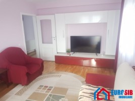 apartament-2-camere-spatios-zona-calea-cisnadiei-8