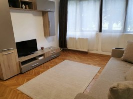 apartament-de-inchiriat-cismigiu