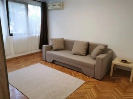 apartament-de-inchiriat-cismigiu-1