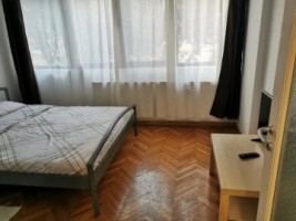 apartament-de-inchiriat-cismigiu-2