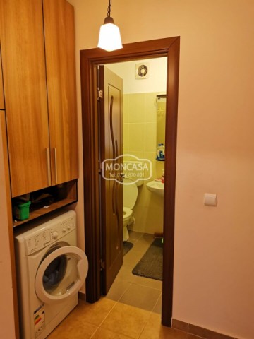 prezentare-video-apartament-2-camere-mbb-bucovina-2