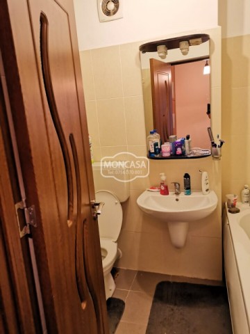prezentare-video-apartament-2-camere-mbb-bucovina-5