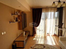 prezentare-video-apartament-2-camere-mbb-bucovina-4