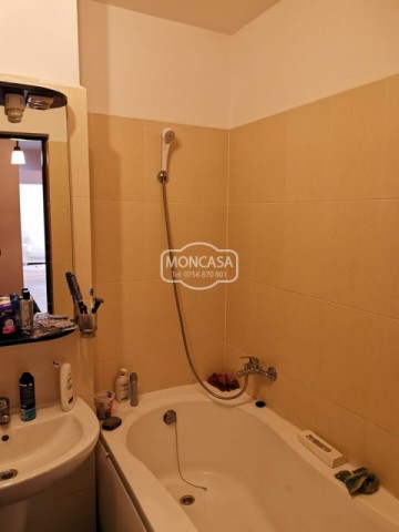 prezentare-video-apartament-2-camere-mbb-bucovina-10