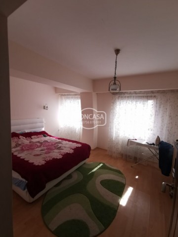 prezentare-video-apartament-2-camere-mbb-bucovina-14